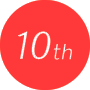 ŭ��16���ʻ�Ʒ��